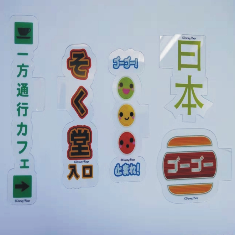 �ҕ�C(j��)��(bi��o)��