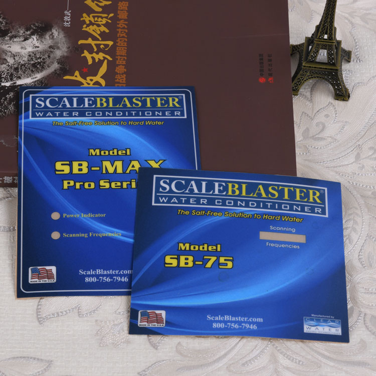 늱������